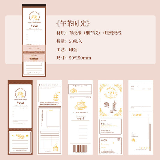 #02093 Snapshots of Time Series Material Paper