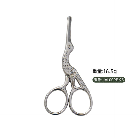 05039 Beak-Shaped Scissor