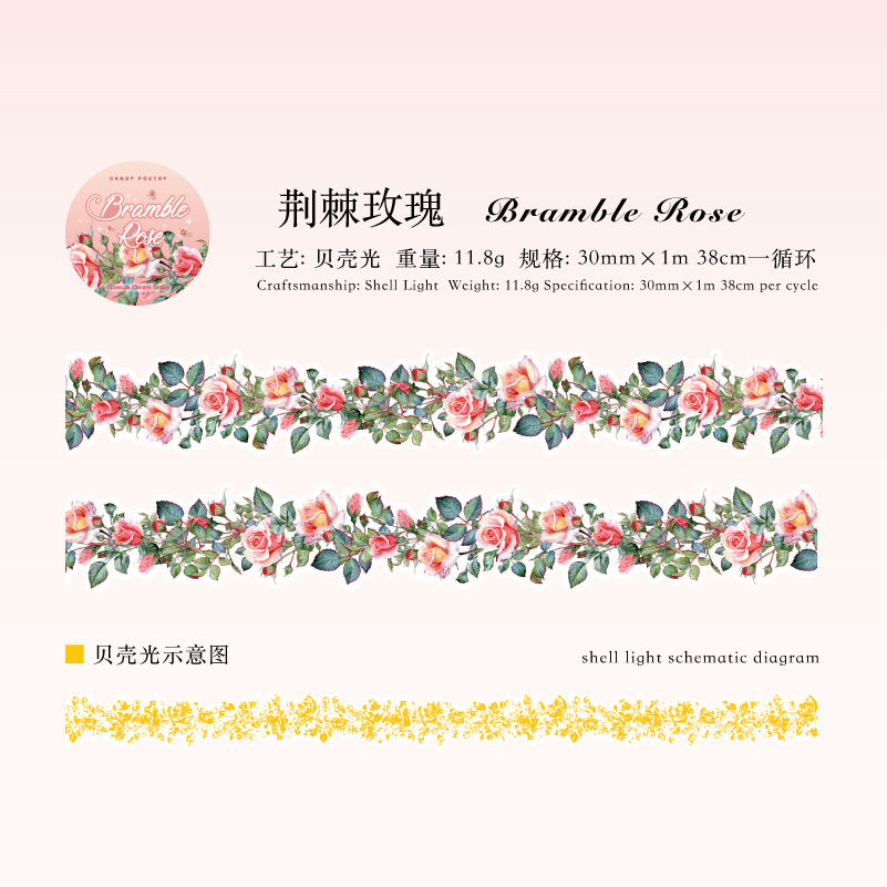 c2#30134 Regular Tape