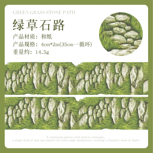 a3#30020 Regular Tape