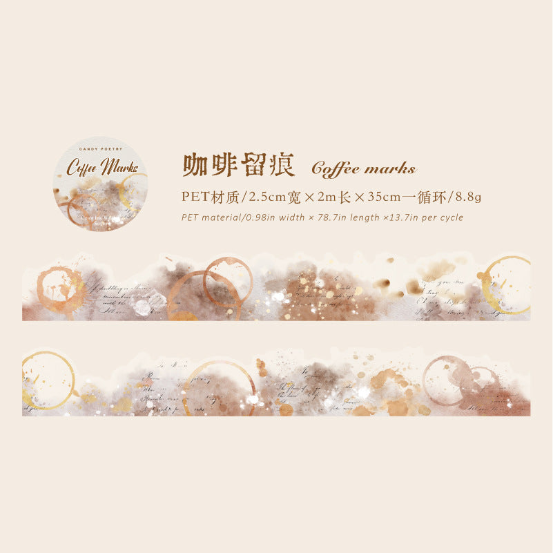 c7#30166 Regular Tape