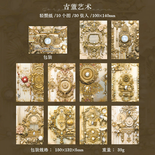 L3#20834 Paper