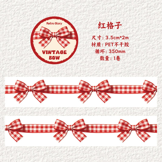 b8#30120 Regular Tape