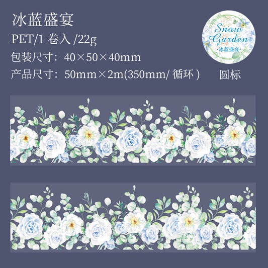 a6#30042 Regular Tape