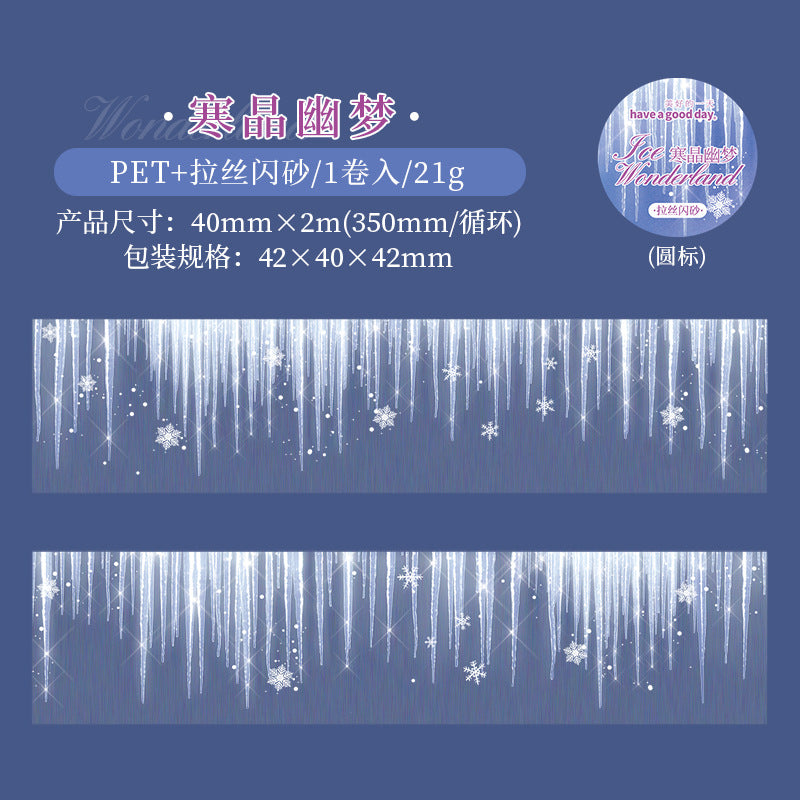 a5#30037 Regular Tape