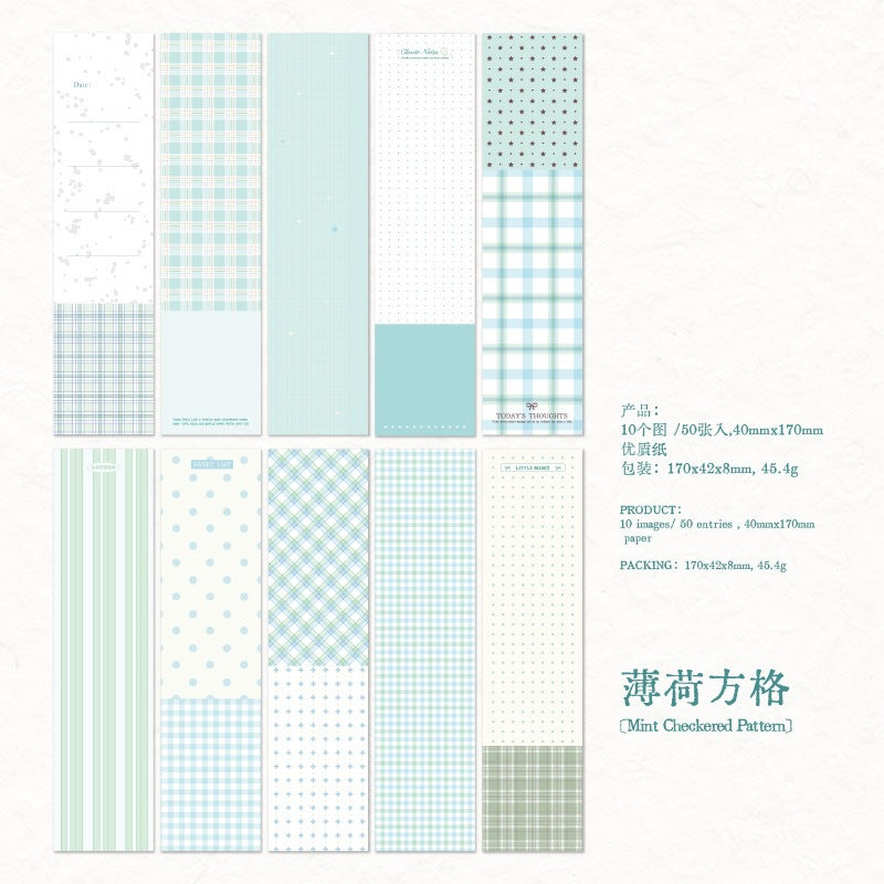 #21078 Paper