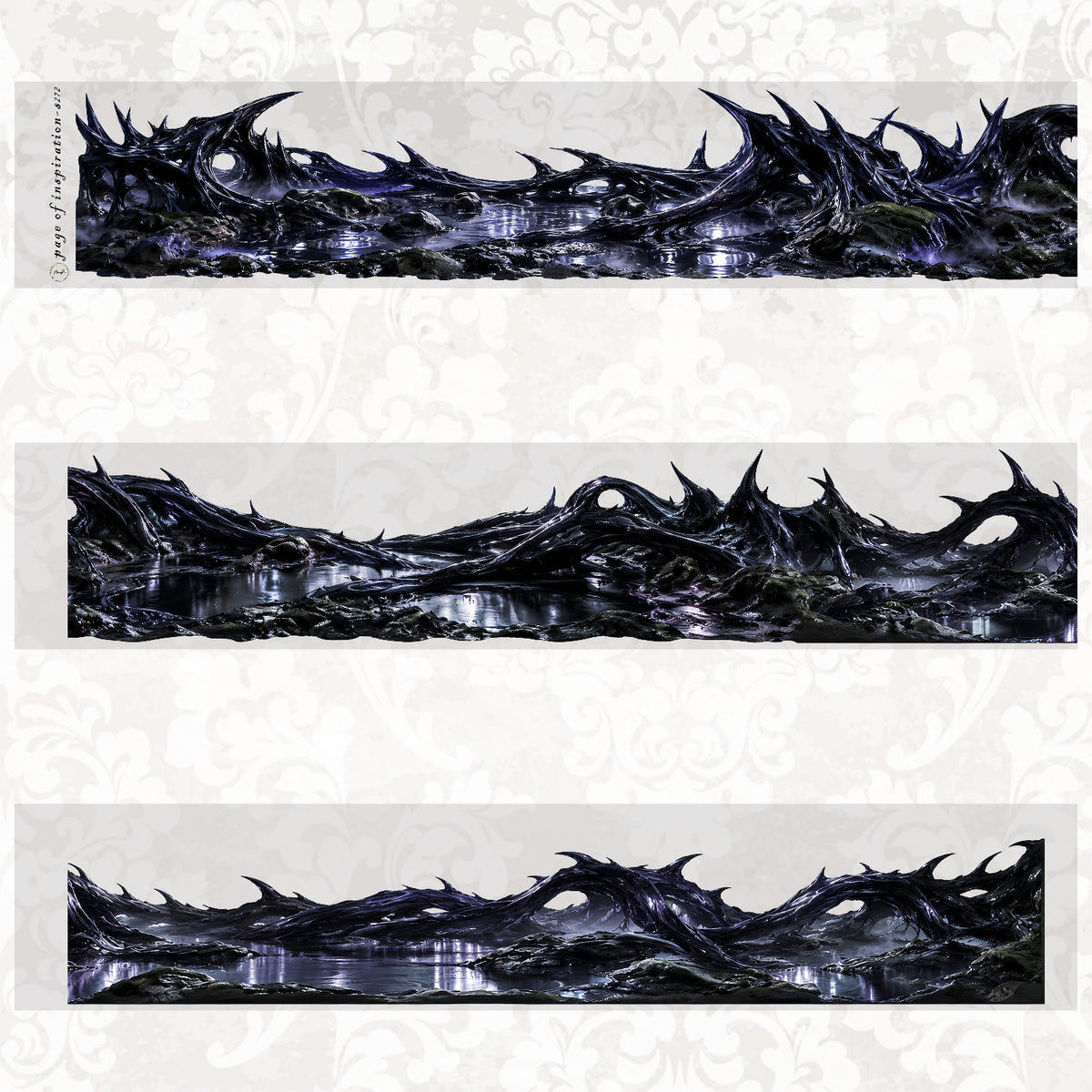 #S272 Customized PET Tape
