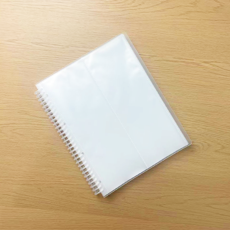 Binder