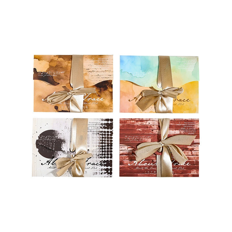 #20391 Imprint Series Sticker/Paper