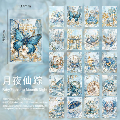 E3#20891 Paper