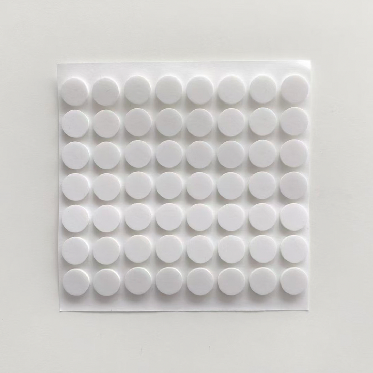 05048 Foma Glue