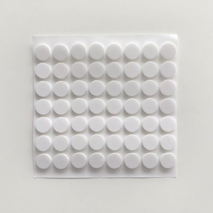 05048 Foma Glue