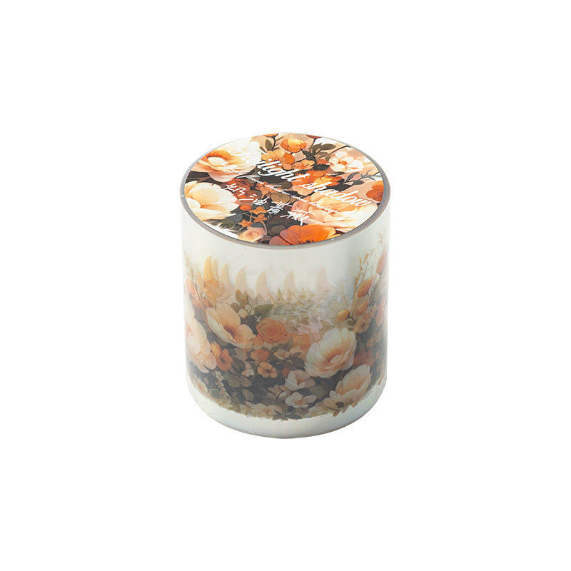a5#30040 Regular Tape