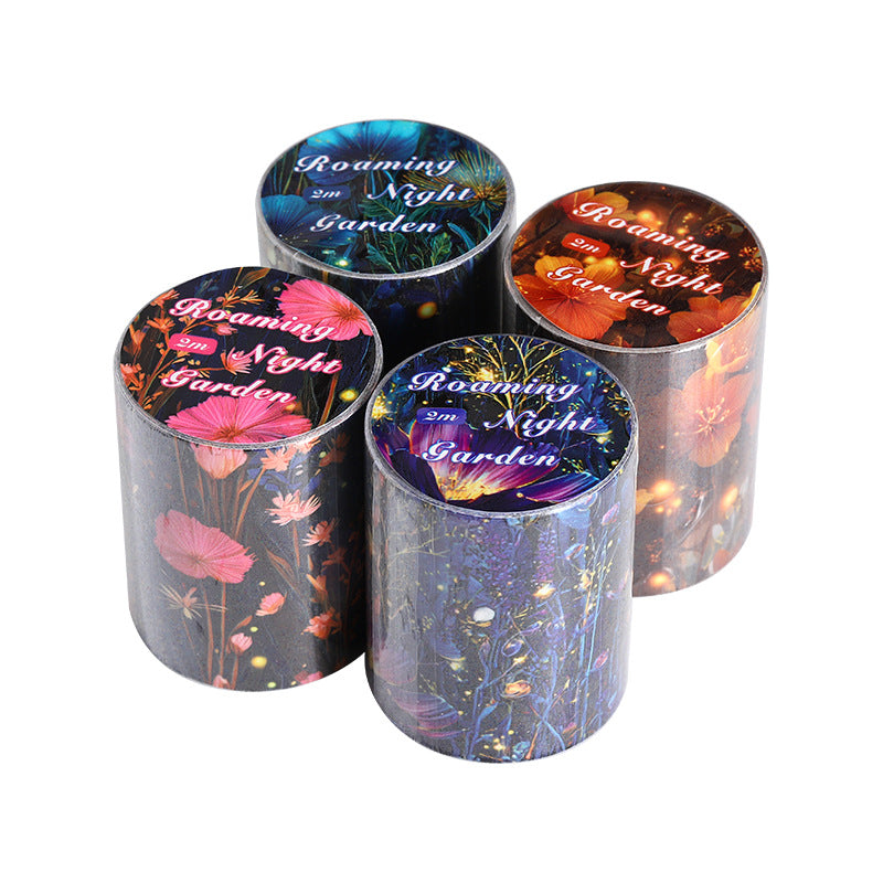 a6#30044 Regular Tape