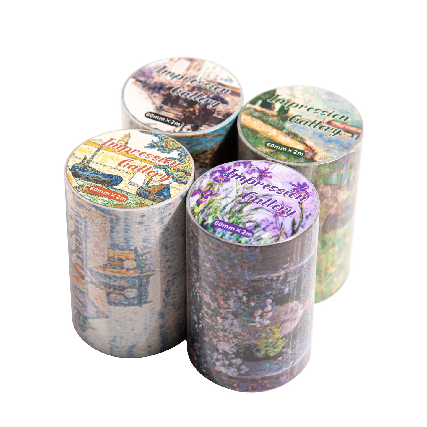 b2#30070 Regular Tape