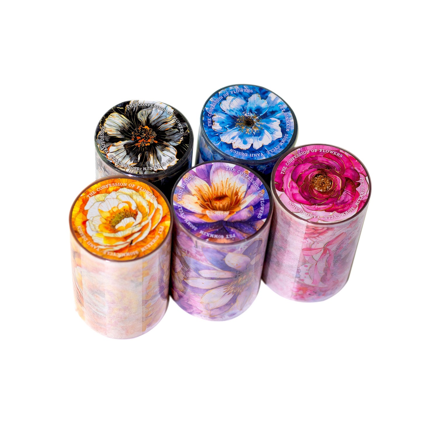 b3#30077 Regular Tape