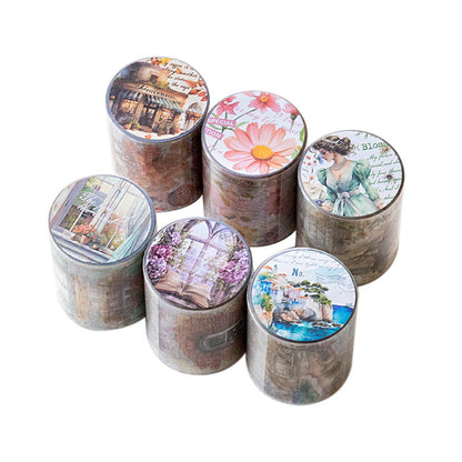 b4#30085 Regular Tape