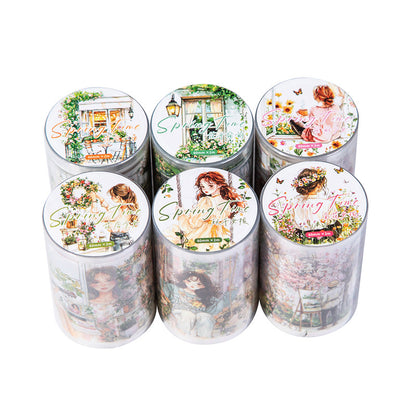 b7#30115 Regular Tape