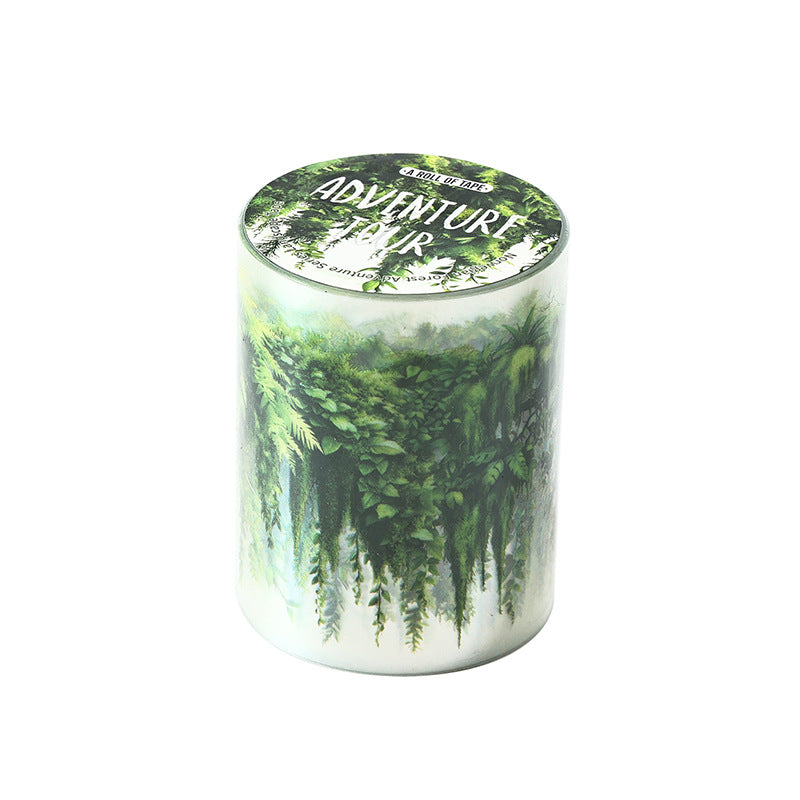 c2#30130 Regular Tape