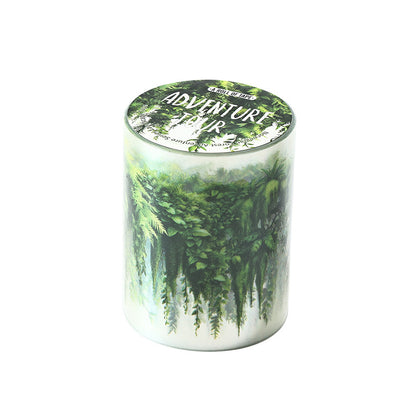 c2#30130 Regular Tape