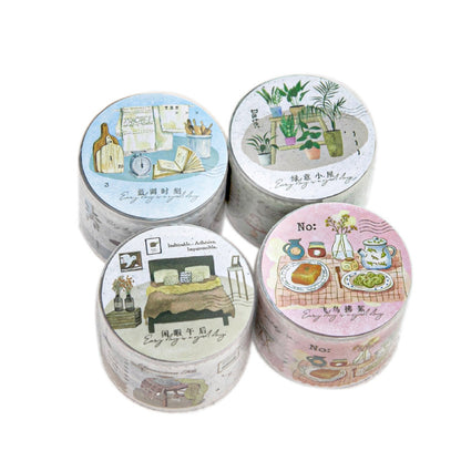 c5#30153 Regular Tape