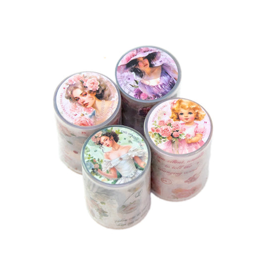 c5#30154 Regular Tape