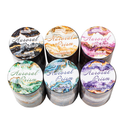 c6#30159 Regular Tape