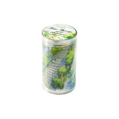 d4#30198 Regular Tape