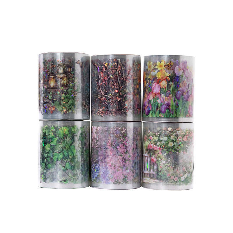 d4#30203 Regular Tape