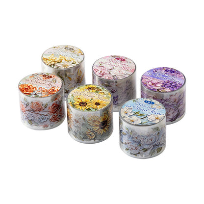 d6#30215 Regular Tape