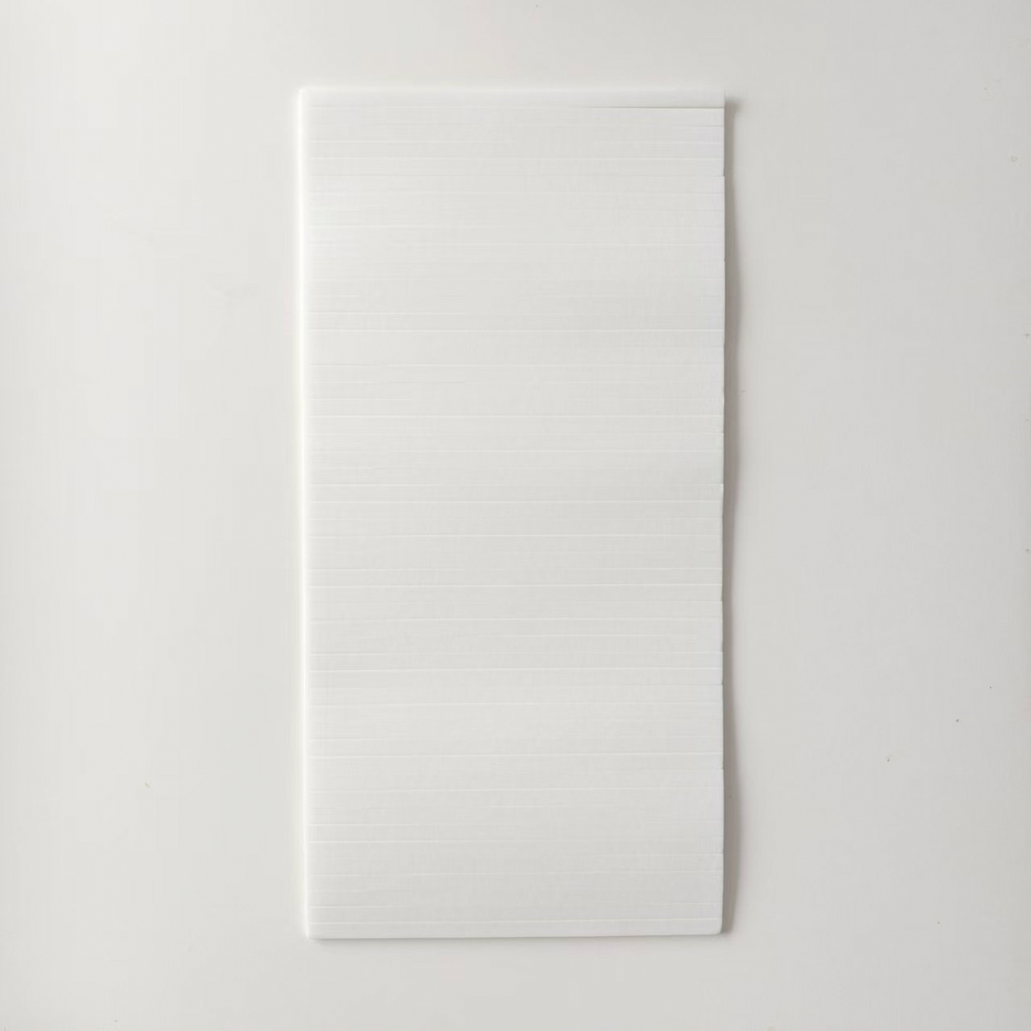 05048 Foma Glue