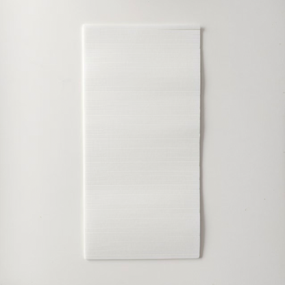 05048 Foma Glue