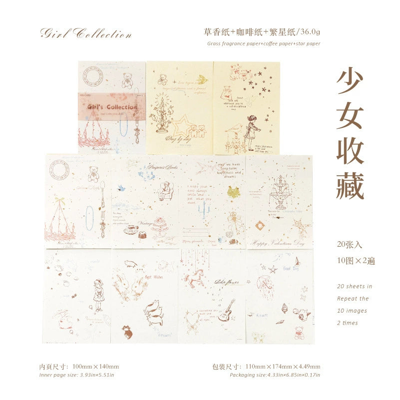 #20679 Paper