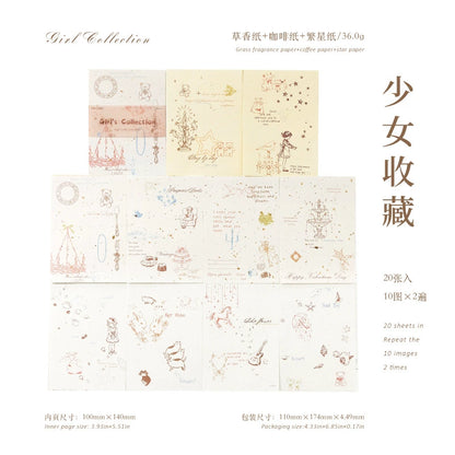 #20679 Paper
