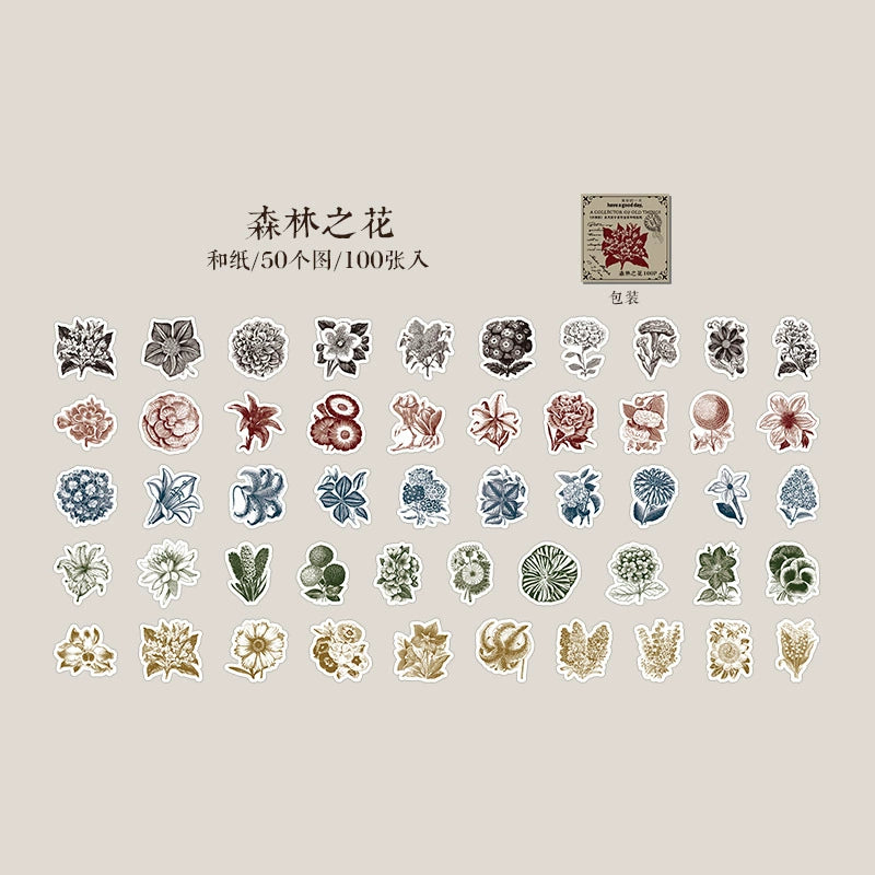 W3#21037Sticker