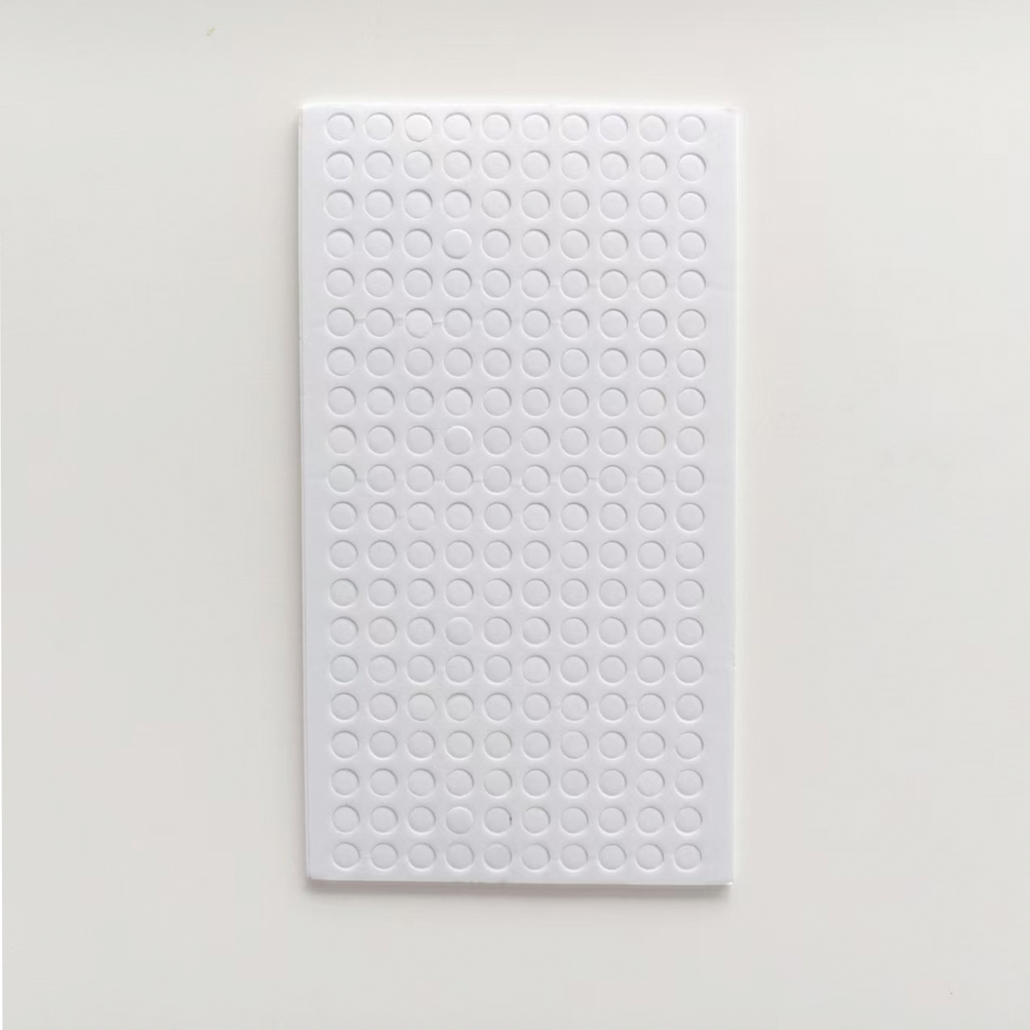 05048 Foma Glue