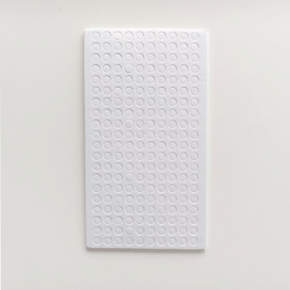 05048 Foma Glue