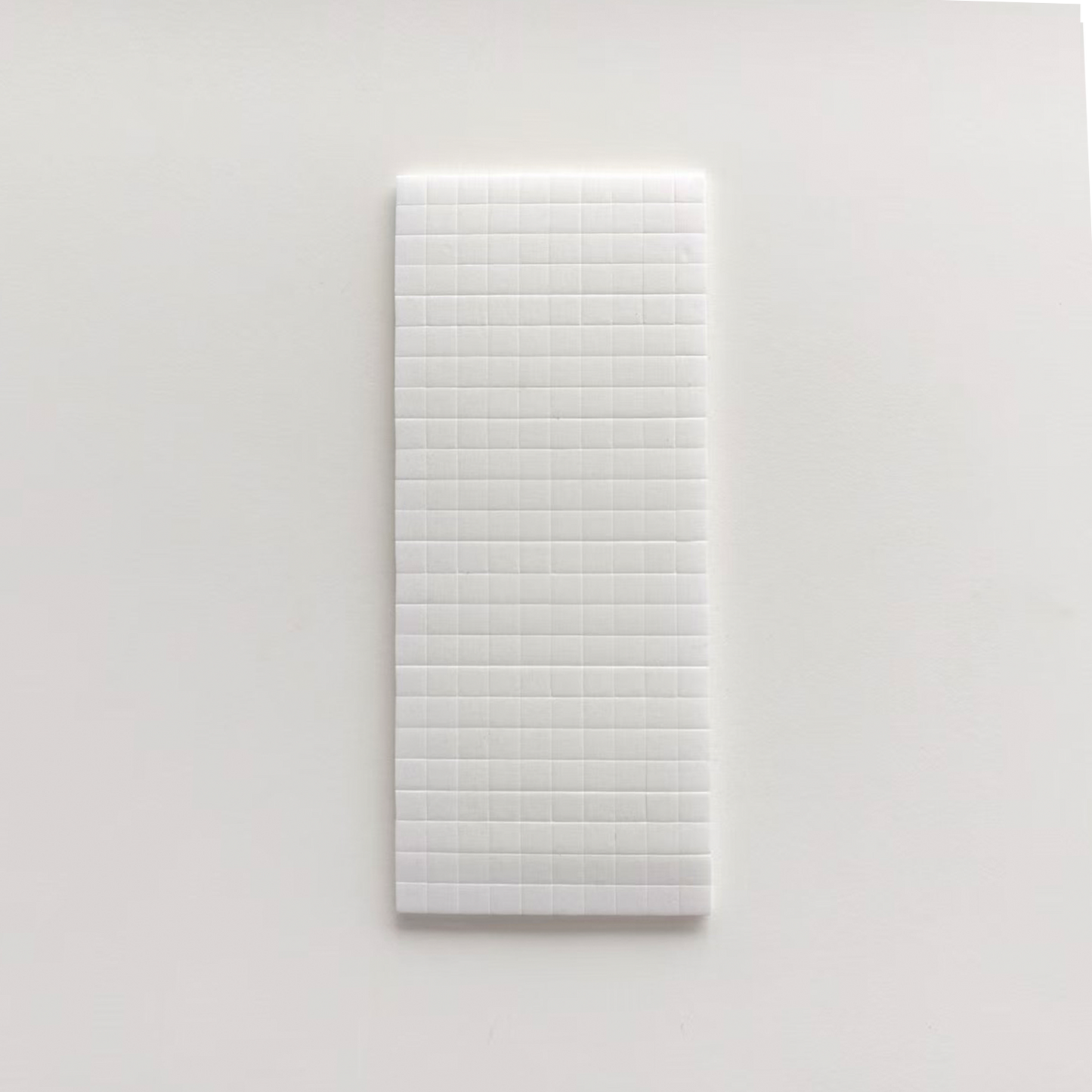 05048 Foma Glue