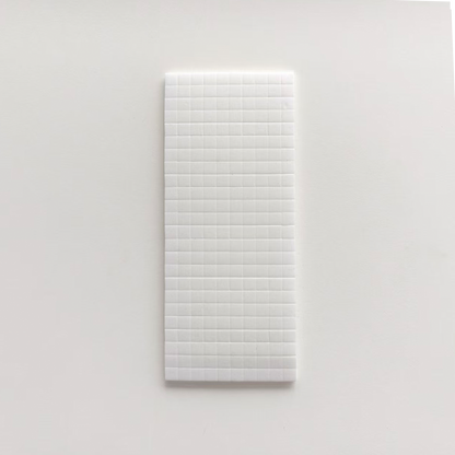 05048 Foma Glue
