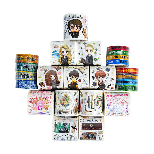 #03064 HP Series Tape