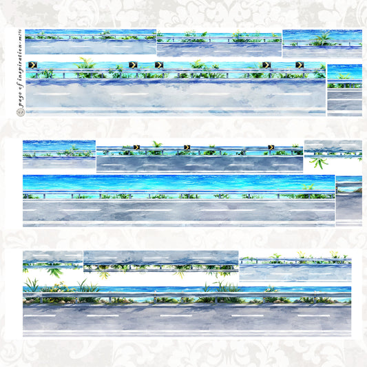 #M296 Customized PET Tape