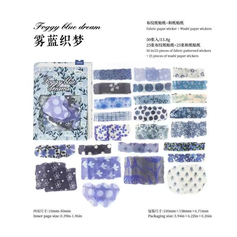 I3#20772 Paper