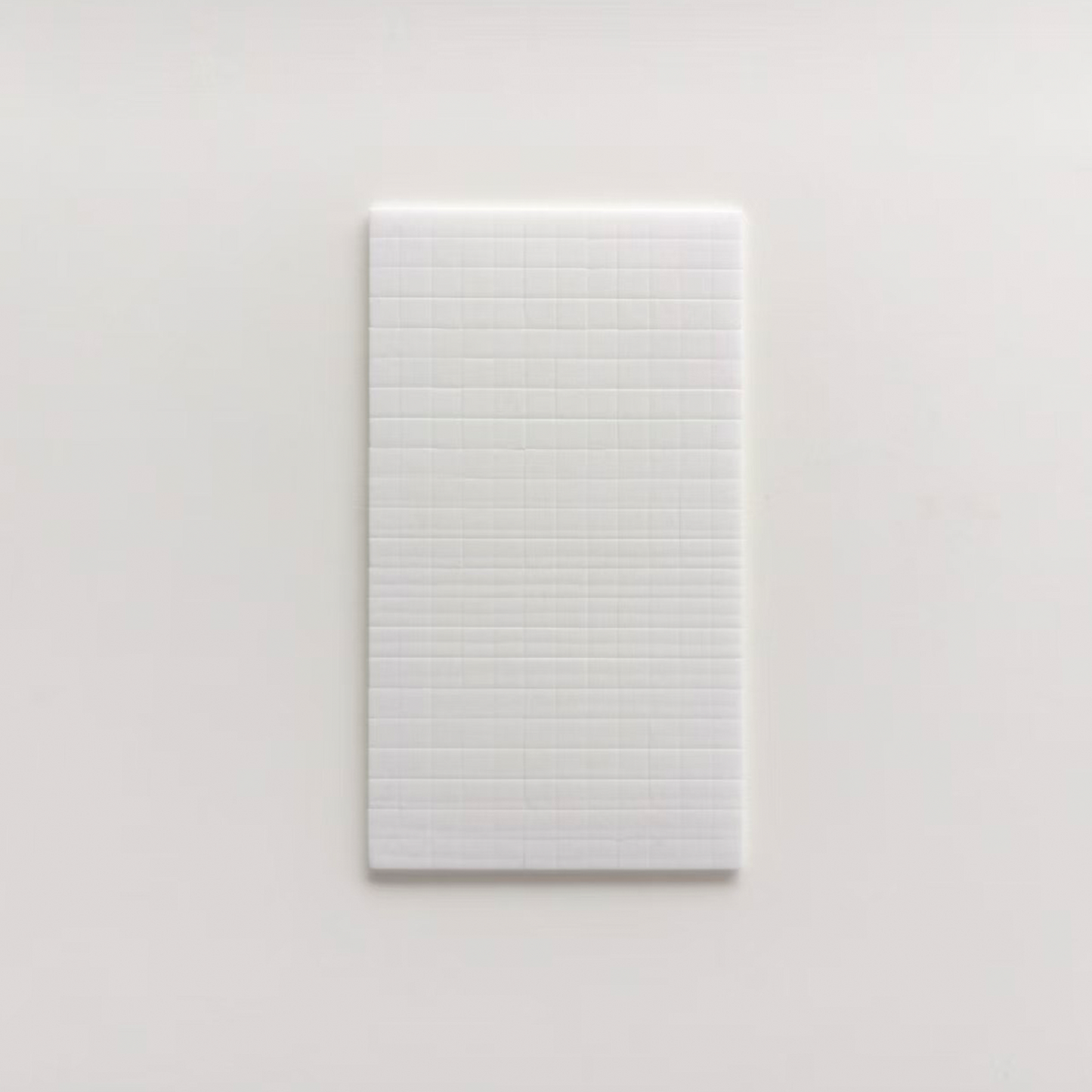 05048 Foma Glue
