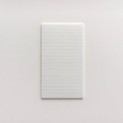 05048 Foma Glue