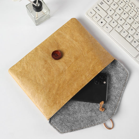 #01082 Evenlope Storage Bag