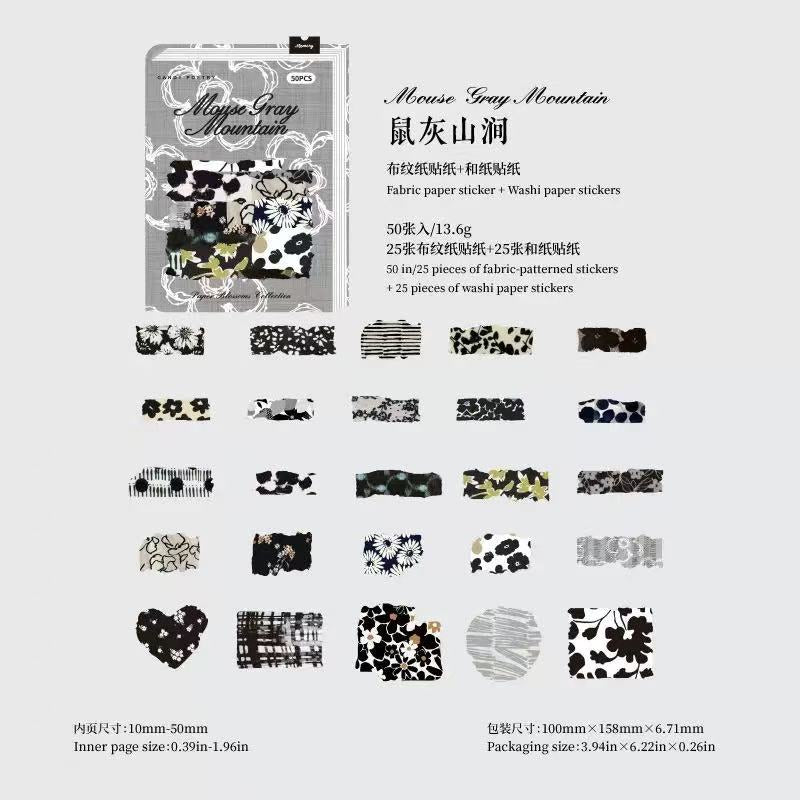I3#20772 Paper