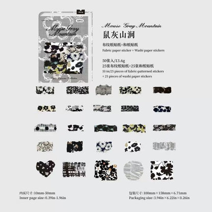 I3#20772 Paper