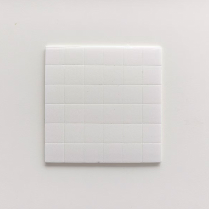 05048 Foma Glue