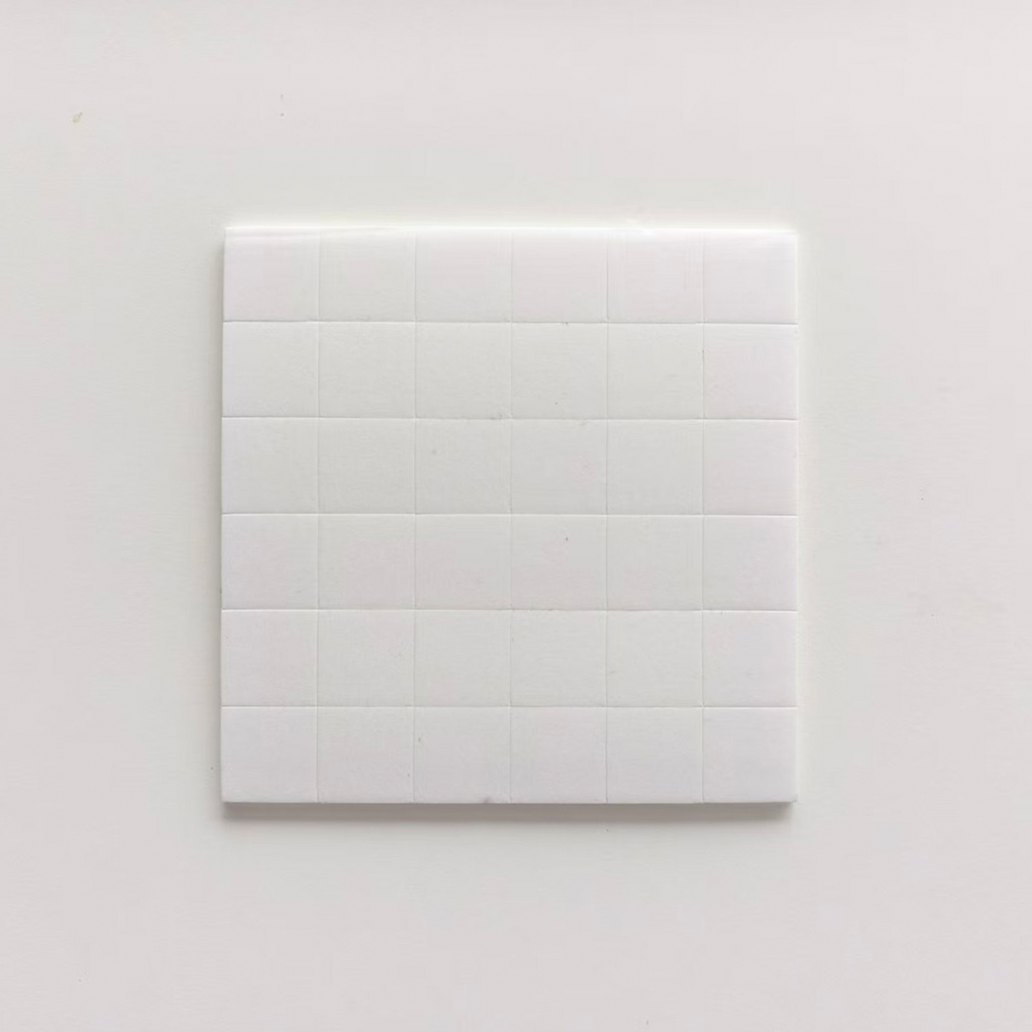 05048 Foma Glue
