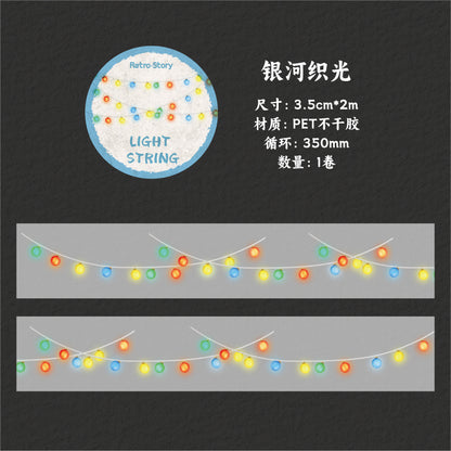 c5#30149 Regular Tape
